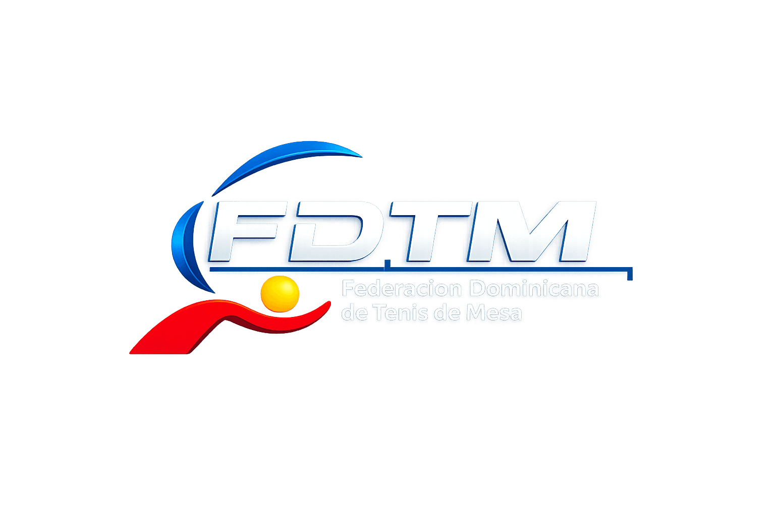 FEDOTEME
