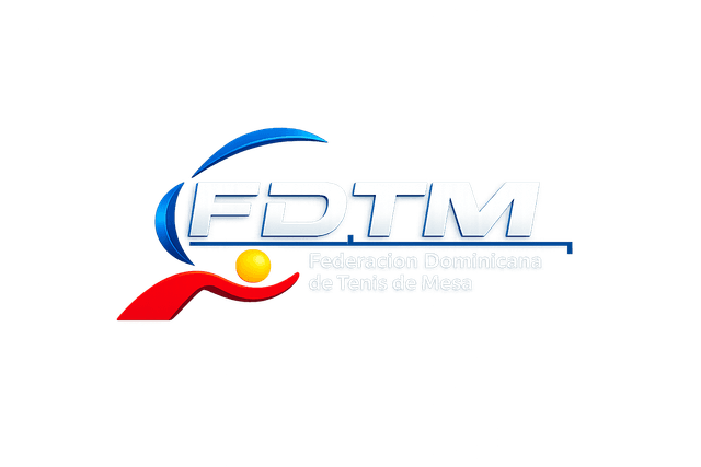 FEDOTEME